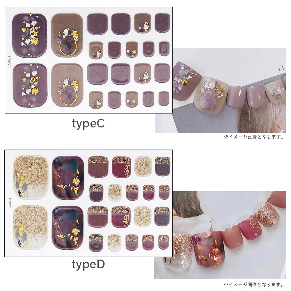 �ڥͥ��ݥ�����̵���ۡ��������Ž������Ǵ��� �եåȥͥ��륷���� �������ǥ����� ��10�� �ͥ����å� �ͥ��륷����