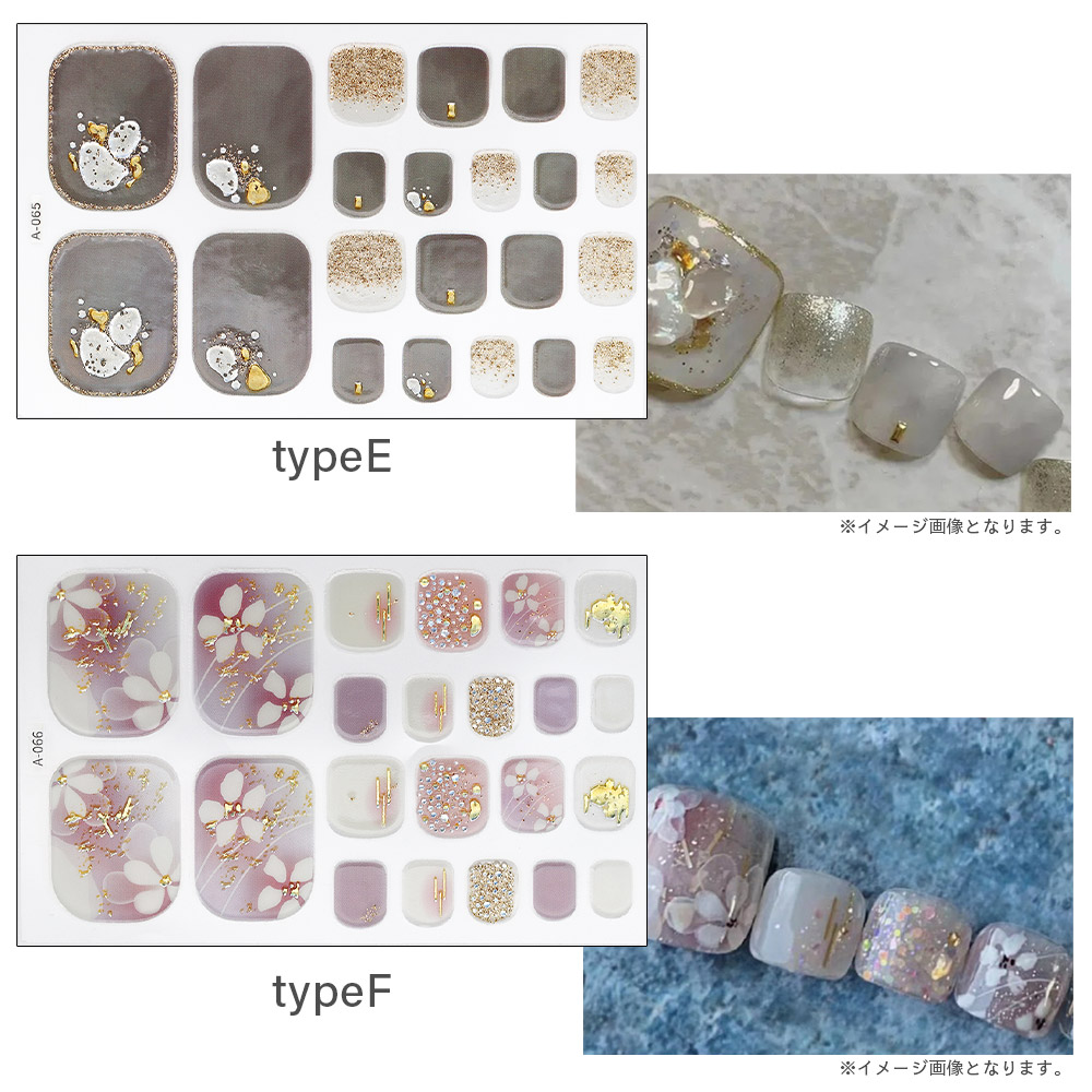 �ڥͥ��ݥ�����̵���ۡ��������Ž������Ǵ��� �եåȥͥ��륷���� �������ǥ����� ��10�� �ͥ����å� �ͥ��륷����