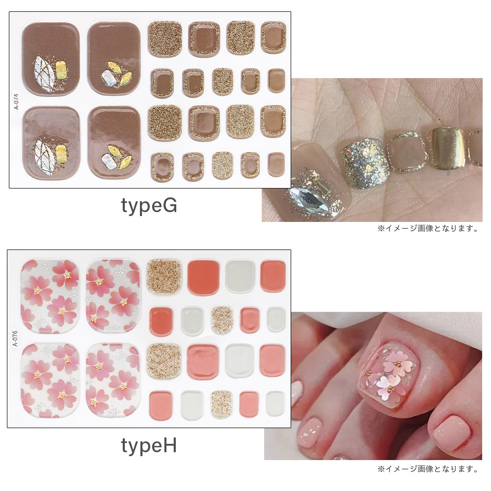 �ڥͥ��ݥ�����̵���ۡ��������Ž������Ǵ��� �եåȥͥ��륷���� �������ǥ����� ��10�� �ͥ����å� �ͥ��륷����