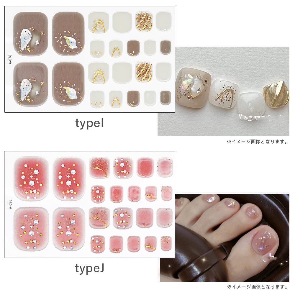 �ڥͥ��ݥ�����̵���ۡ��������Ž������Ǵ��� �եåȥͥ��륷���� �������ǥ����� ��10�� �ͥ����å� �ͥ��륷����