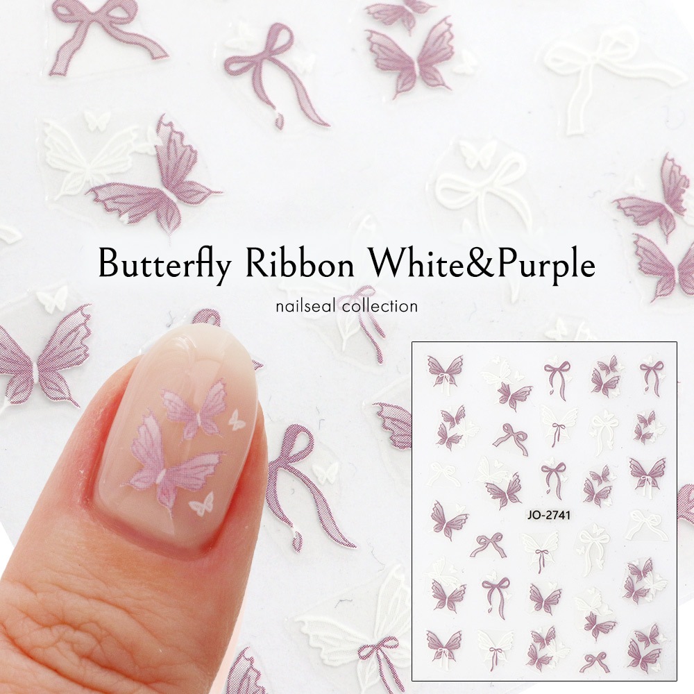 �ڥͥ��ݥ�����̵���ۥͥ��륷���� �Х��ե饤��ܥ� �ۥ磻��&�ѡ��ץ륷����