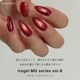 �ڥͥ��ݥ�����̵����15�����å� MG801-MG815 irogel MG���꡼�� vol.8 �ޥ��ͥåȥͥ��� 3��80�ߥ����� ��3g���� �֥ޥ� �����ʤ�ˤ��� ���顼������ ������ͥ���