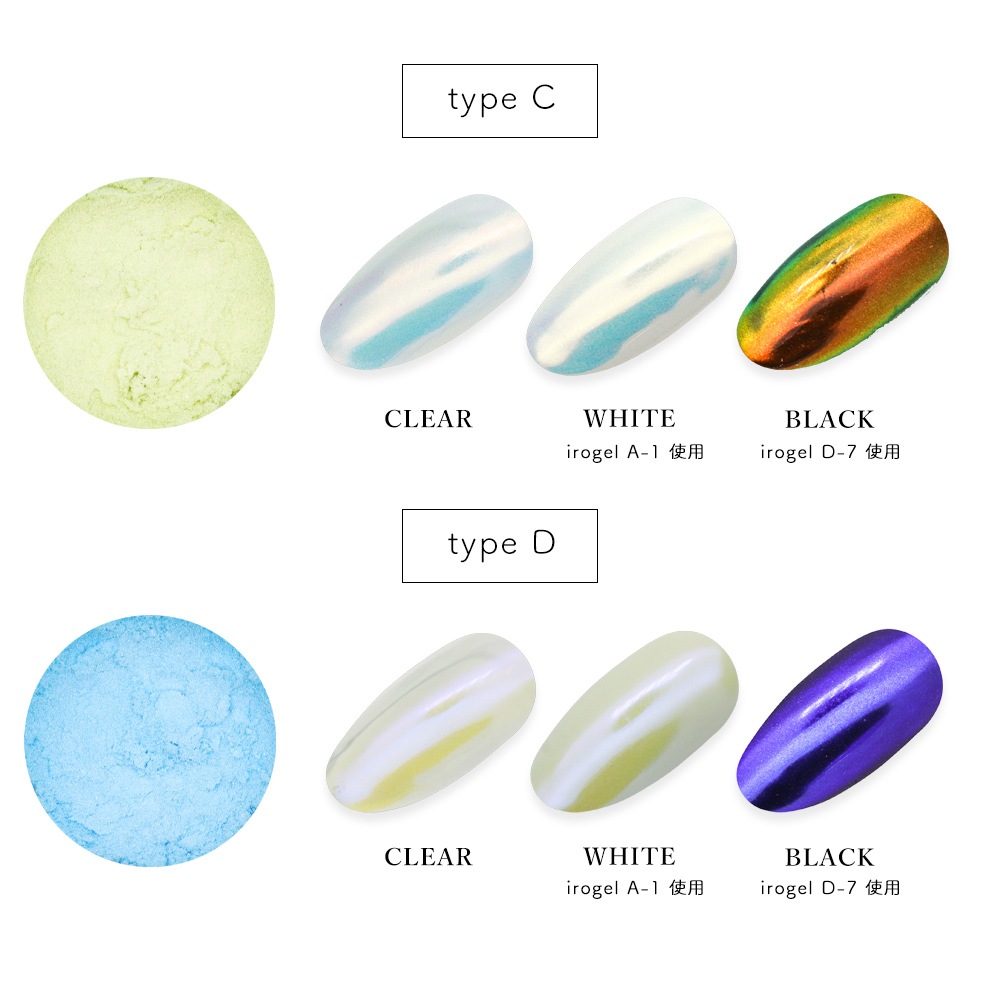 �ڥͥ��ݥ�����̵���ۥͥ��륢���� ���ꥢ��������ѥ����� ��4����