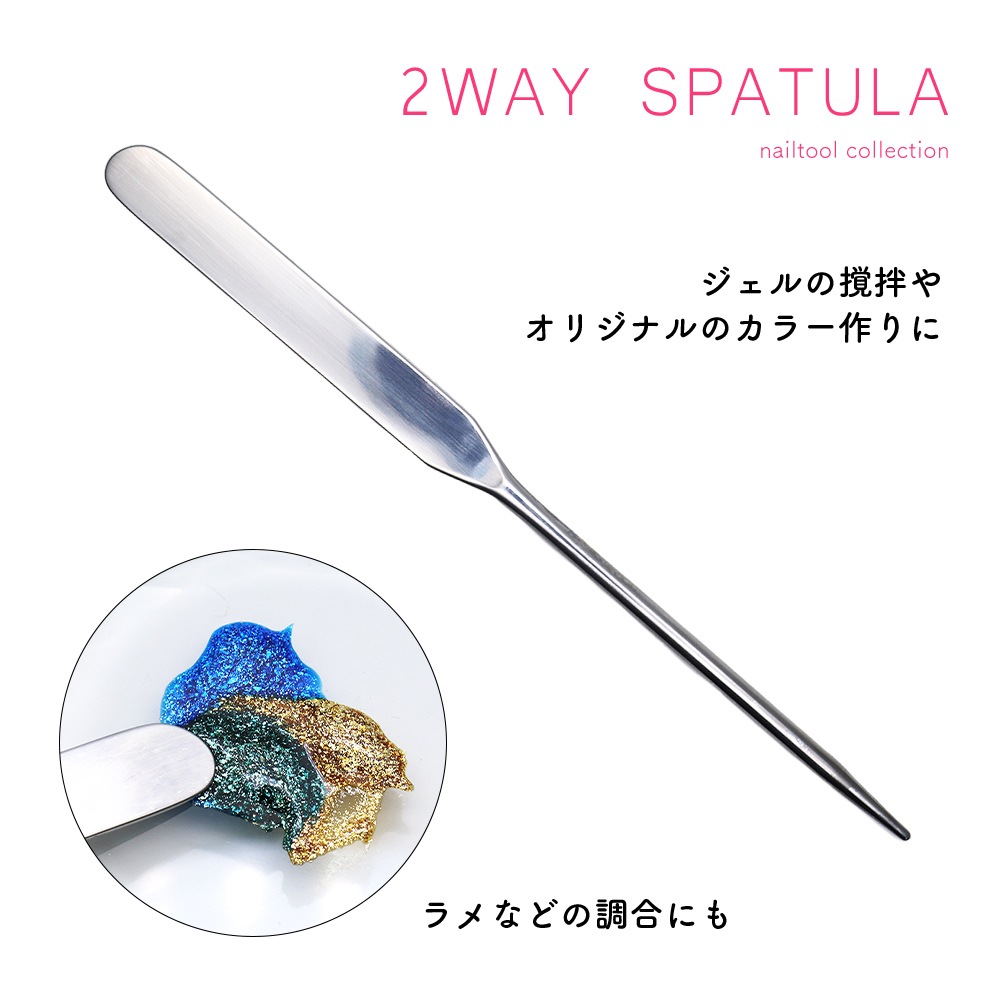 �ڥͥ��ݥ�����̵���ۥͥ���ġ��� 2way���ѥ����