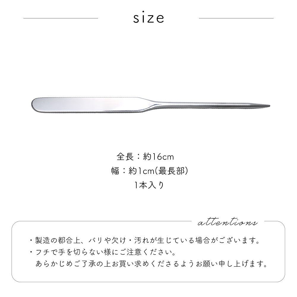 �ڥͥ��ݥ�����̵���ۥͥ���ġ��� 2way���ѥ����