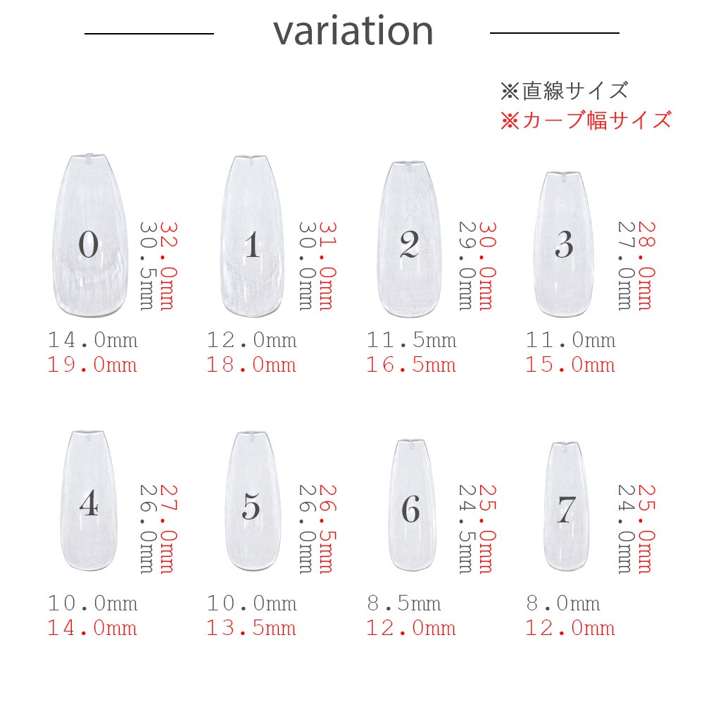 �ڥͥ��ݥ�����̵���ۥͥ�����å� ���󥰥��ե��� ����ǥ��󥰲ù��ʤ� ���ꥢ Ʃ�� ��450������ (10������)