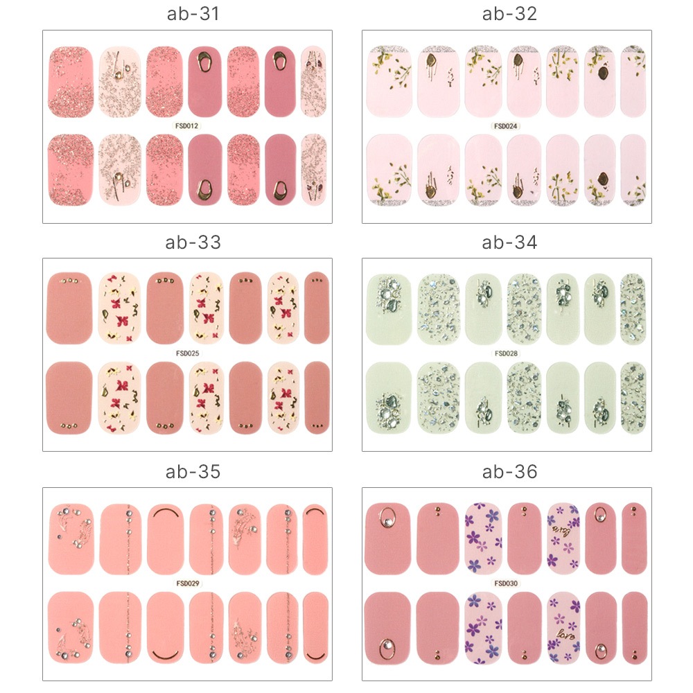 �ڥͥ��ݥ�����̵���ۡڥ����ȥ�å��ʡ�Ž������Ǵ��� ������ �������ǥ����� �ͥ����åץ����� ��36�� �ͥ����å�