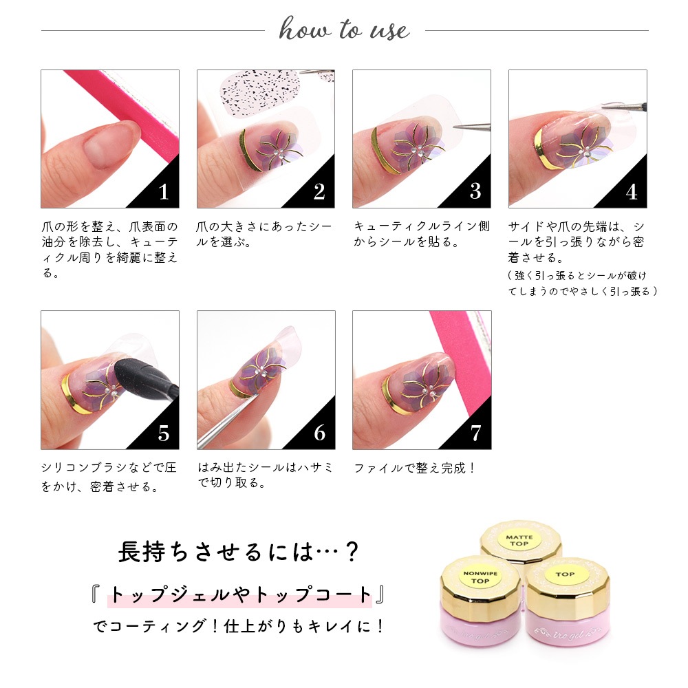 �ڥͥ��ݥ�����̵���ۡڥ����ȥ�å��ʡ�Ž������Ǵ��� ������ �������ǥ����� �ͥ����åץ����� ��36�� �ͥ����å�