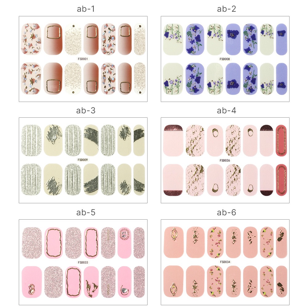 �ڥͥ��ݥ�����̵���ۡڥ����ȥ�å��ʡ�Ž������Ǵ��� ������ �������ǥ����� �ͥ����åץ����� ��36�� �ͥ����å�