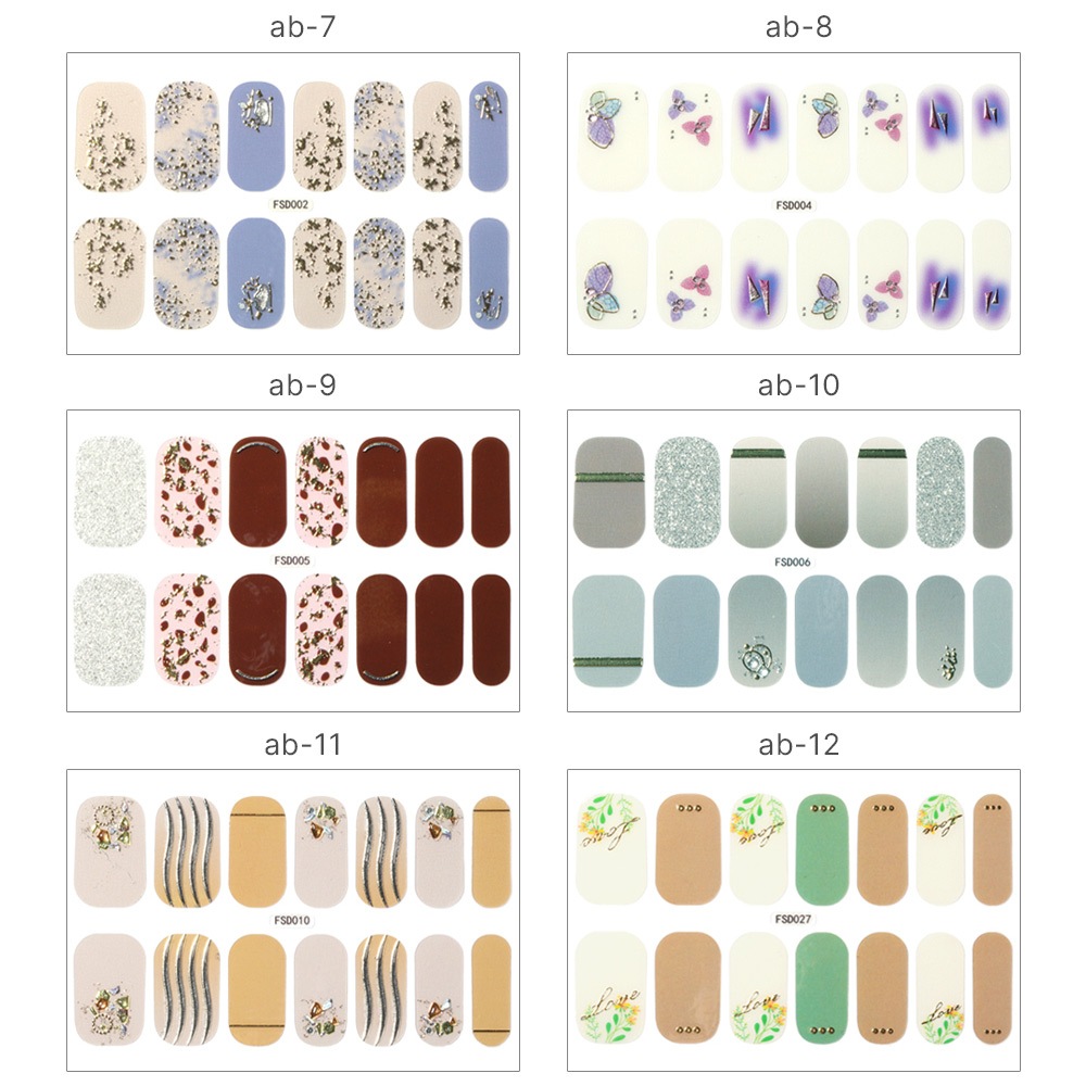 �ڥͥ��ݥ�����̵���ۡڥ����ȥ�å��ʡ�Ž������Ǵ��� ������ �������ǥ����� �ͥ����åץ����� ��36�� �ͥ����å�