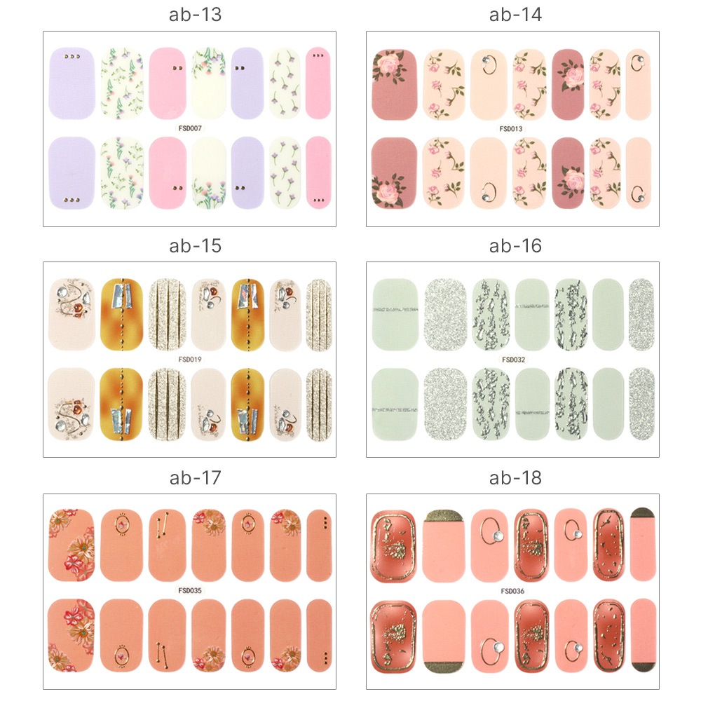 �ڥͥ��ݥ�����̵���ۡڥ����ȥ�å��ʡ�Ž������Ǵ��� ������ �������ǥ����� �ͥ����åץ����� ��36�� �ͥ����å�