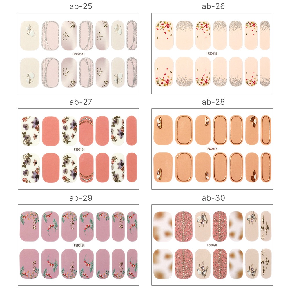 �ڥͥ��ݥ�����̵���ۡڥ����ȥ�å��ʡ�Ž������Ǵ��� ������ �������ǥ����� �ͥ����åץ����� ��36�� �ͥ����å�