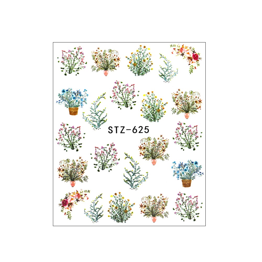 �ڥͥ��ݥ�����̵���ۥ����������ͥ��륷����[�奿����] �����ǥ�֡��������� [STZ-625]