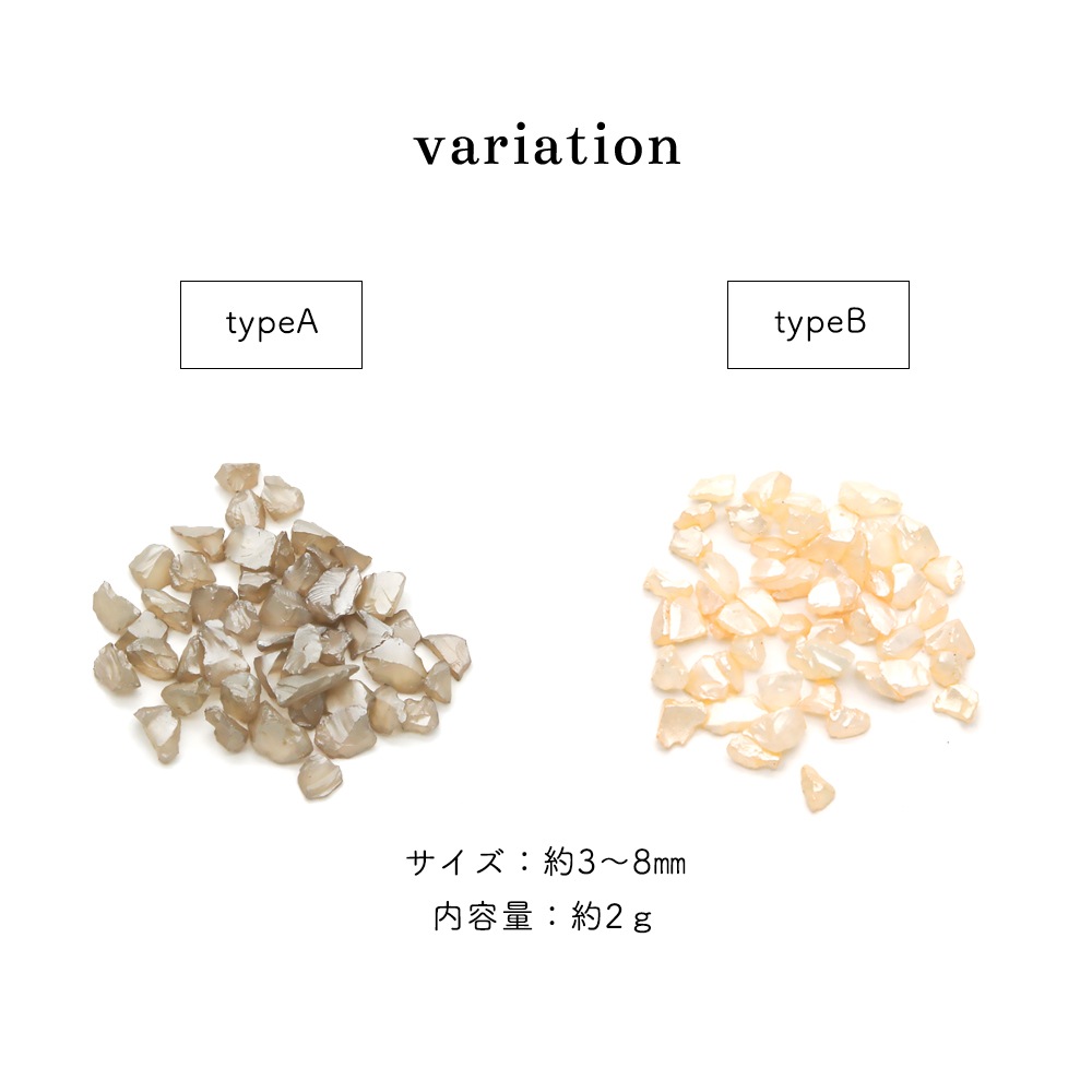 ڥͥݥ̵ۥͥѡ ʥ륷륹ȡ 2 䤷 ǥ