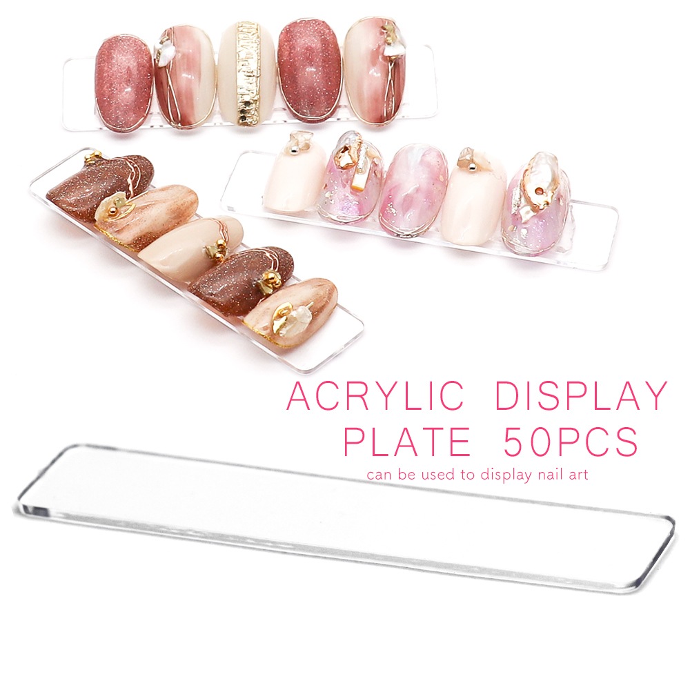 �ڥͥ��ݥ�����̵���ۥ����ȥġ��� �������ǥ����ץ쥤�ץ졼�� ��50������