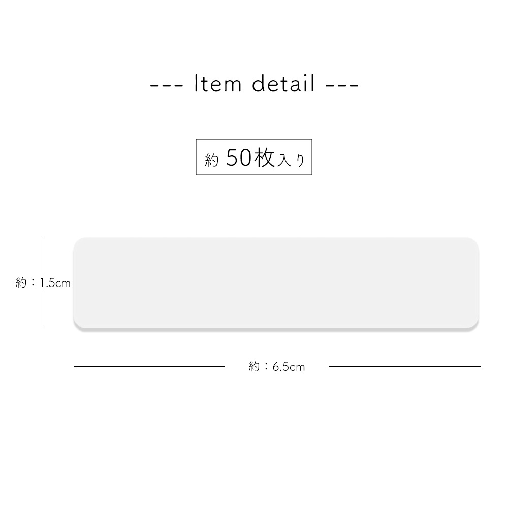 �ڥͥ��ݥ�����̵���ۥ����ȥġ��� �������ǥ����ץ쥤�ץ졼�� ��50������