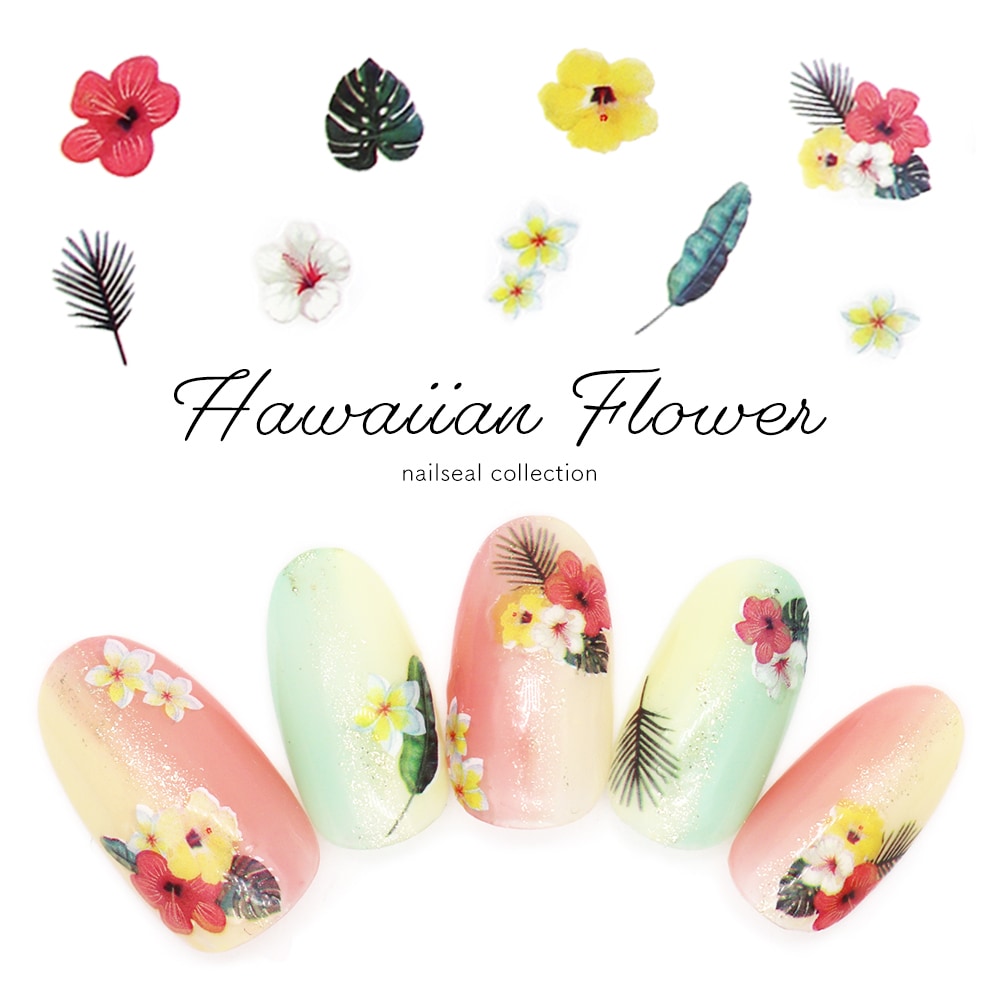 �ڥͥ��ݥ�����̵���ۥͥ��륷���� �ϥ磻����ե������� [HANYI325]