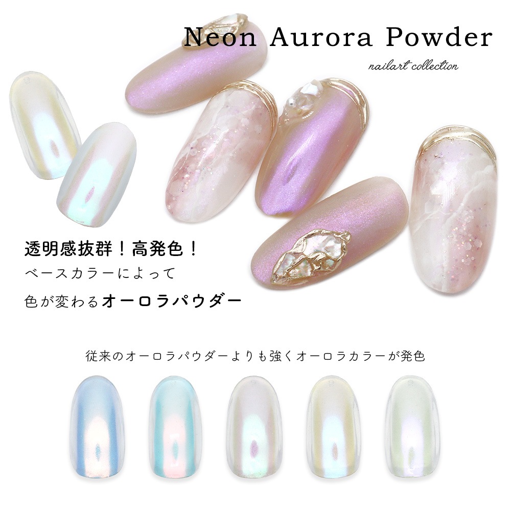 �ڥͥ��ݥ�����̵���ۥͥ��륢���� ���ʼ� �ͥ��󥪡�����ѥ����� ��5����