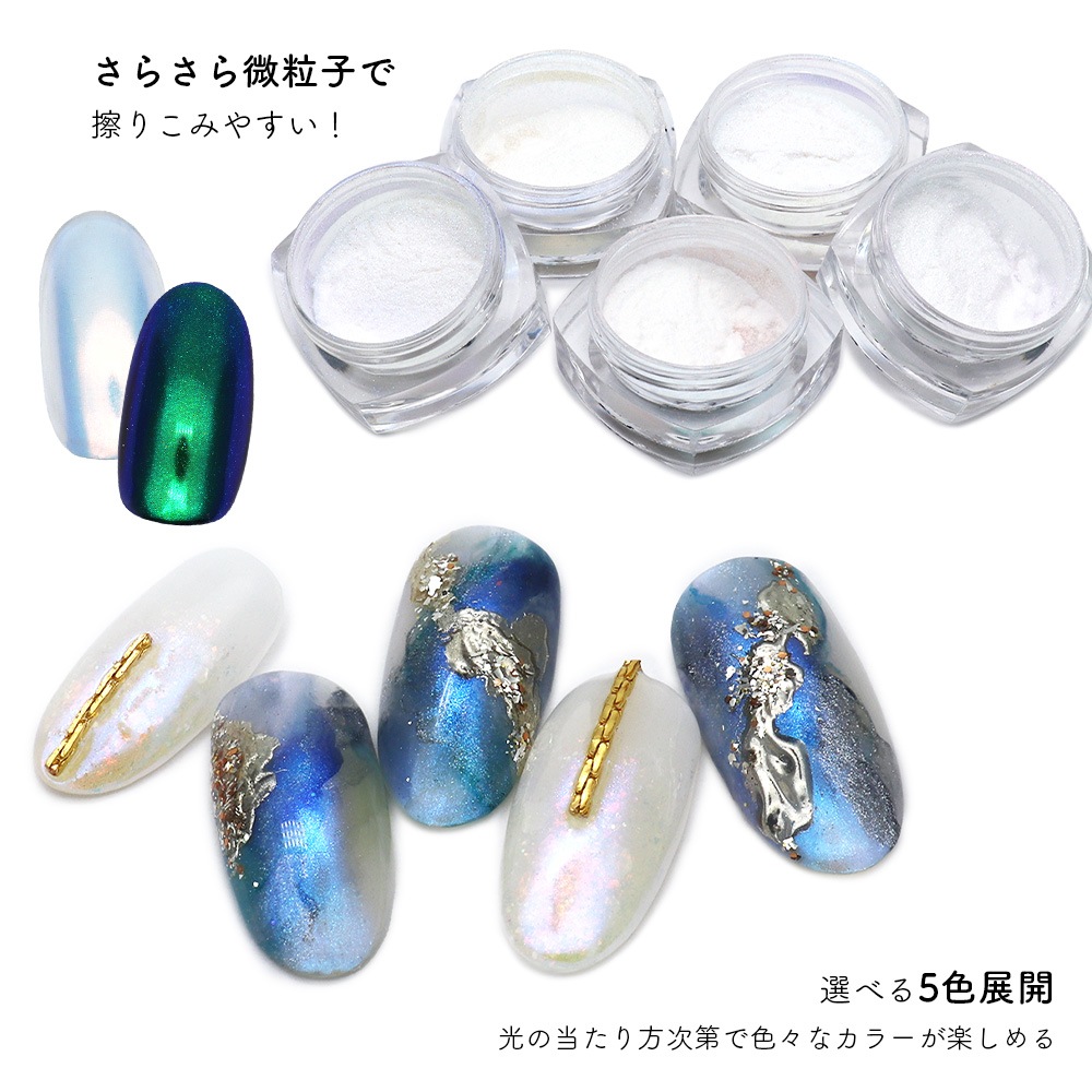 �ڥͥ��ݥ�����̵���ۥͥ��륢���� ���ʼ� �ͥ��󥪡�����ѥ����� ��5����