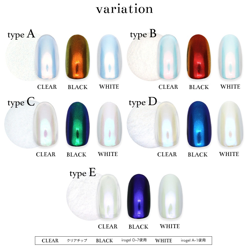 �ڥͥ��ݥ�����̵���ۥͥ��륢���� ���ʼ� �ͥ��󥪡�����ѥ����� ��5����