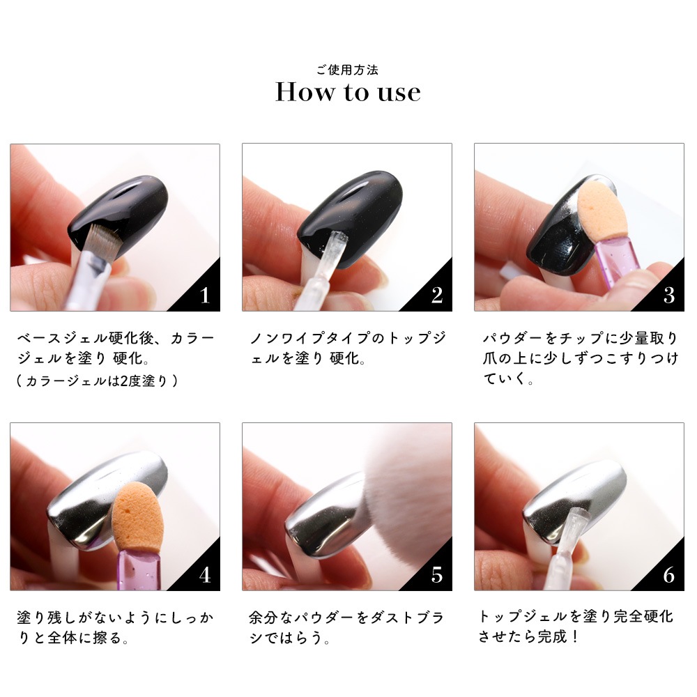 �ڥͥ��ݥ�����̵���ۥͥ��륢���� ���ʼ� �ͥ��󥪡�����ѥ����� ��5����