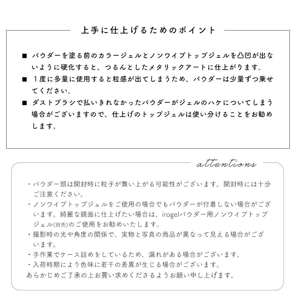 �ڥͥ��ݥ�����̵���ۥͥ��륢���� ���ʼ� �ͥ��󥪡�����ѥ����� ��5����