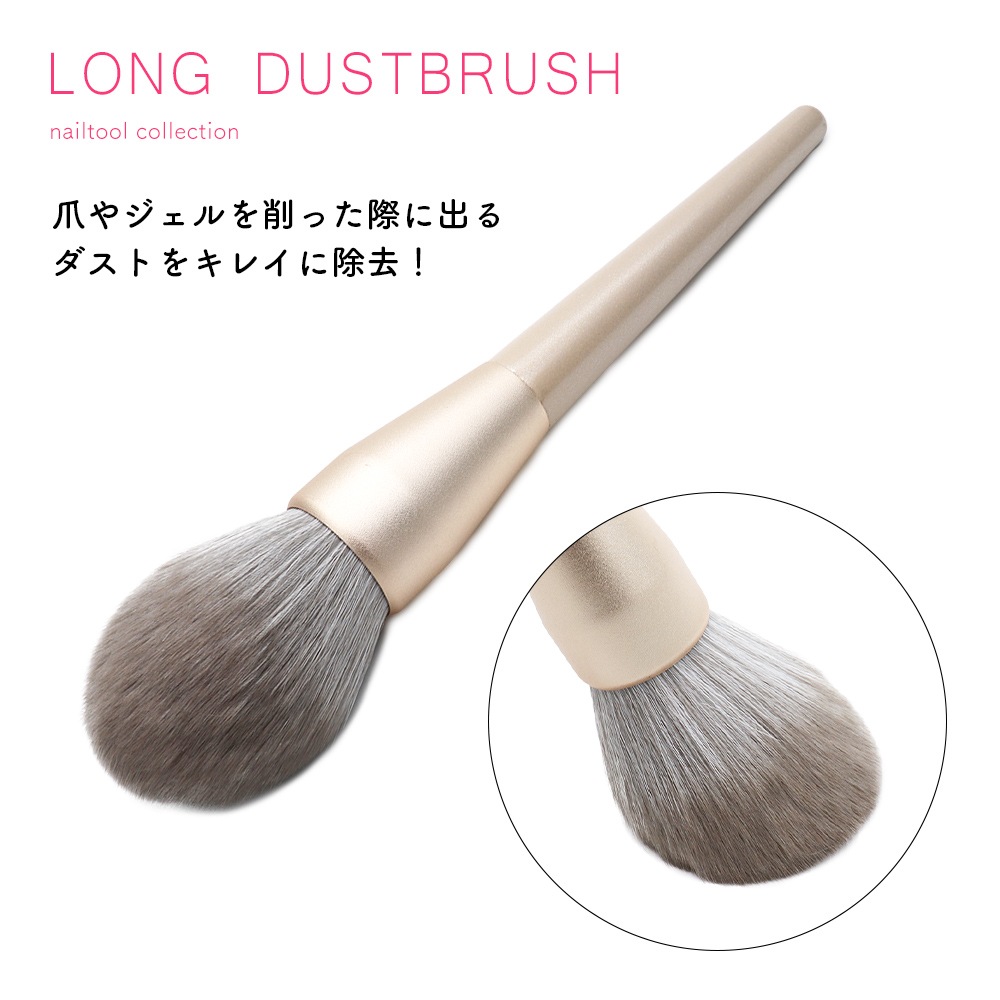 �������ظ���ۥͥ���ġ��� ���󥰥����ȥ֥饷