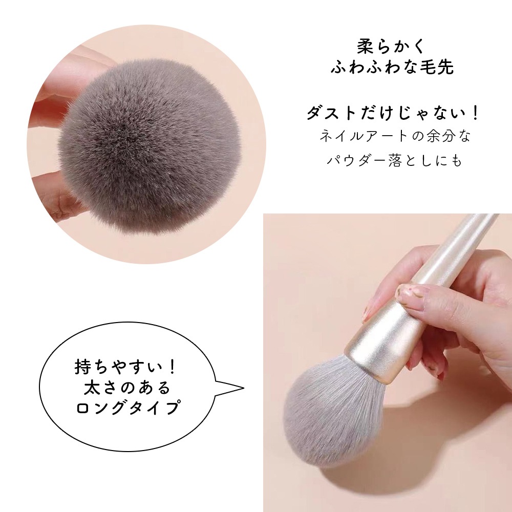 �������ظ���ۥͥ���ġ��� ���󥰥����ȥ֥饷