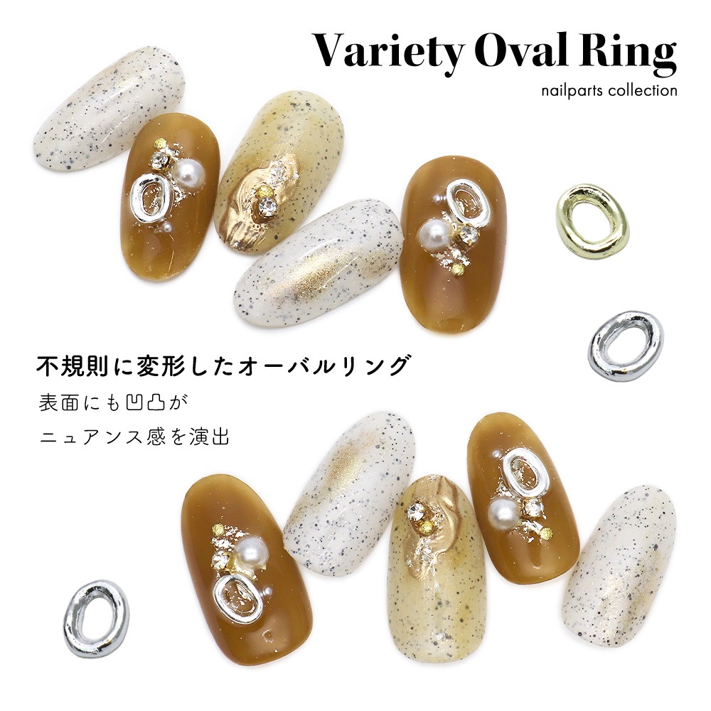 �ڥͥ��ݥ�����̵���ۥͥ���ѡ��� �ѷ������Х��󥰥ѡ��� ��2�� 5����