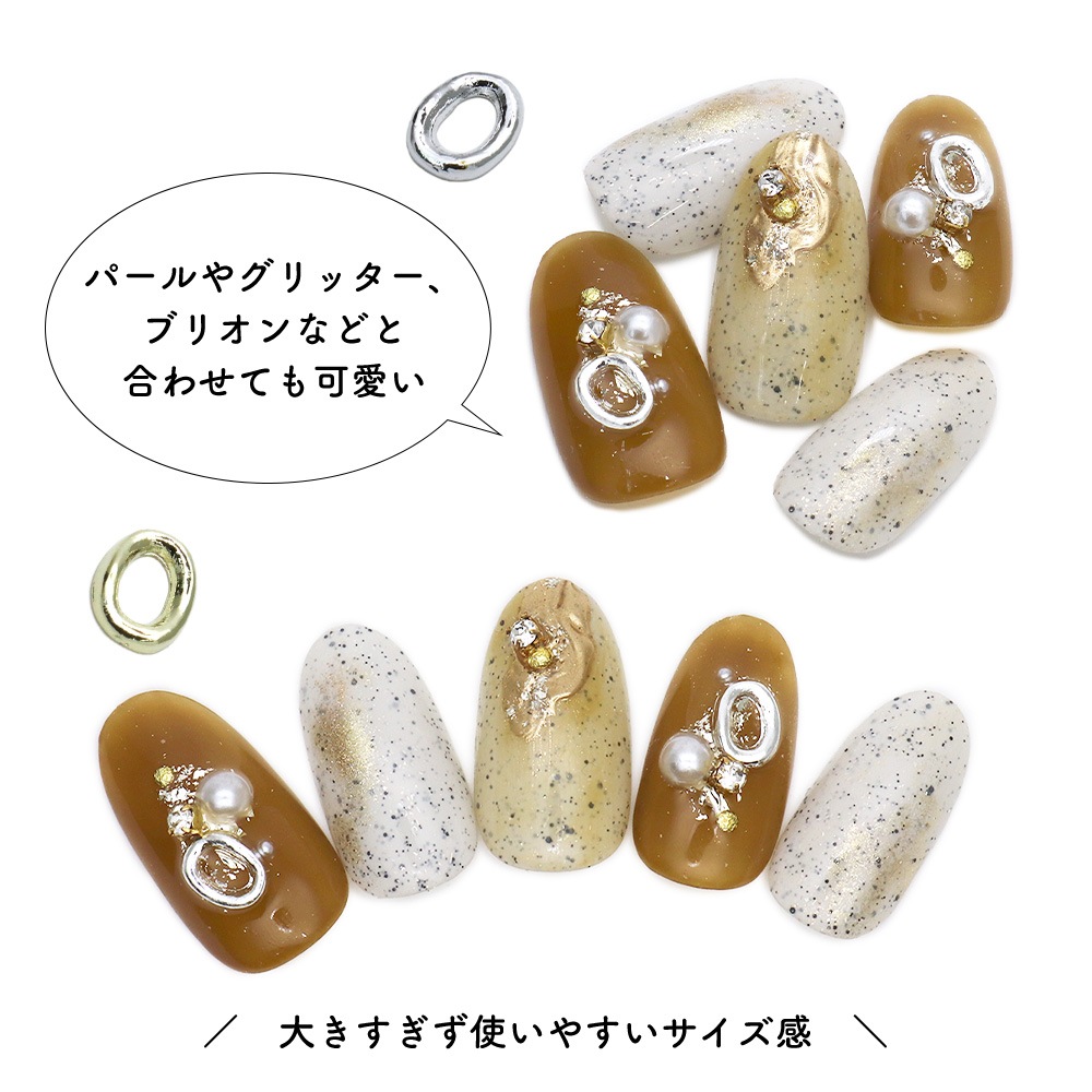 �ڥͥ��ݥ�����̵���ۥͥ���ѡ��� �ѷ������Х��󥰥ѡ��� ��2�� 5����