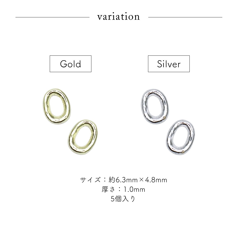 �ڥͥ��ݥ�����̵���ۥͥ���ѡ��� �ѷ������Х��󥰥ѡ��� ��2�� 5����