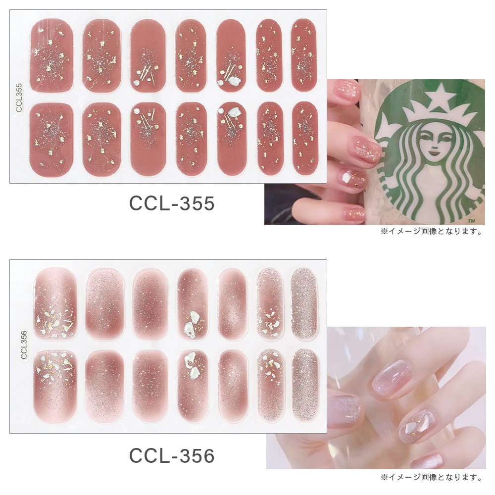 �ڥͥ��ݥ�����̵���ۡ��������Ž������Ǵ��� ������ �������ǥ����� ��20�� �ͥ����å� �ͥ��륷����