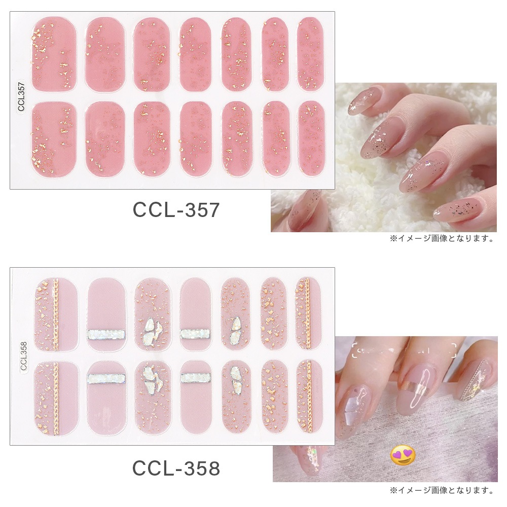 �ڥͥ��ݥ�����̵���ۡ��������Ž������Ǵ��� ������ �������ǥ����� ��20�� �ͥ����å� �ͥ��륷����