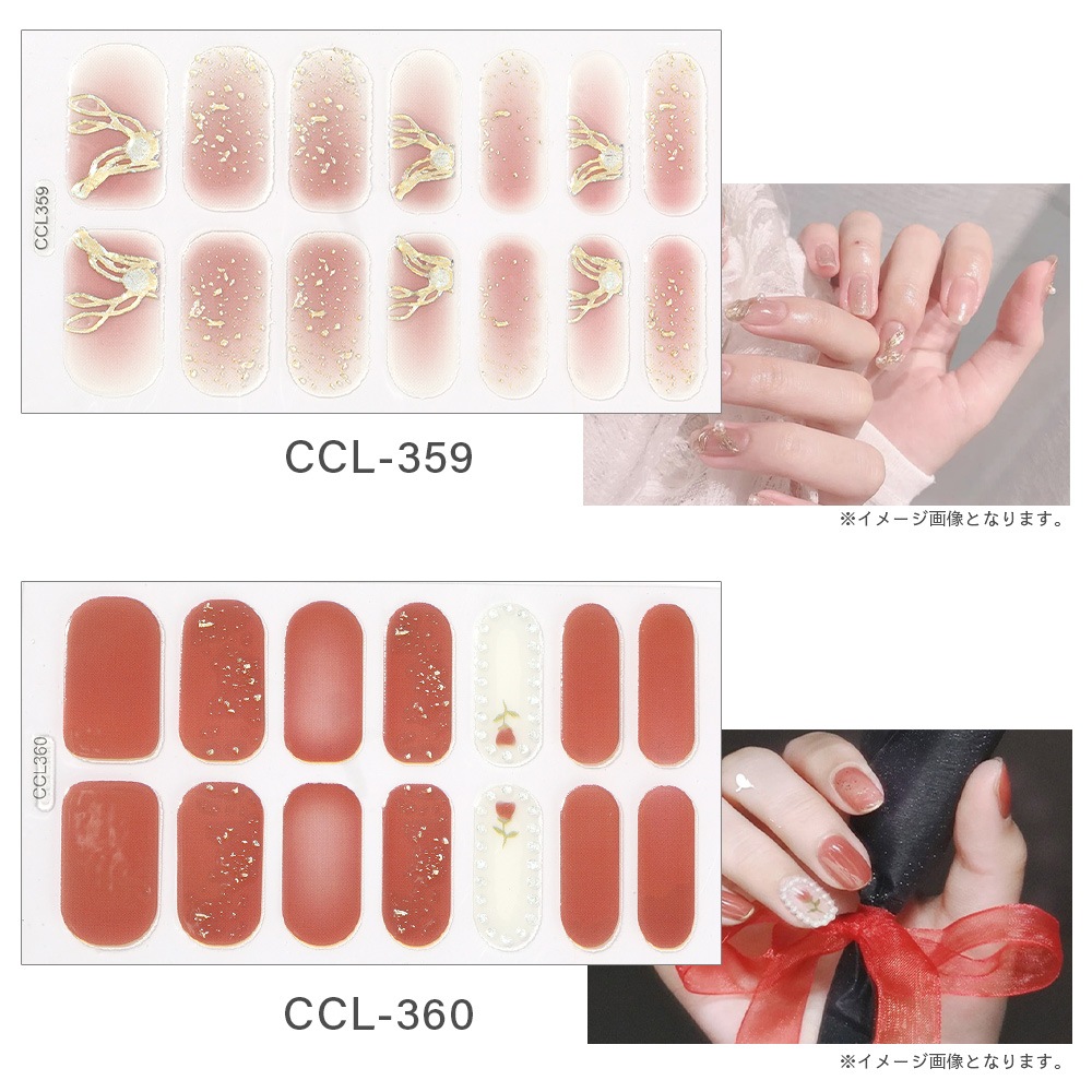 �ڥͥ��ݥ�����̵���ۡ��������Ž������Ǵ��� ������ �������ǥ����� ��20�� �ͥ����å� �ͥ��륷����