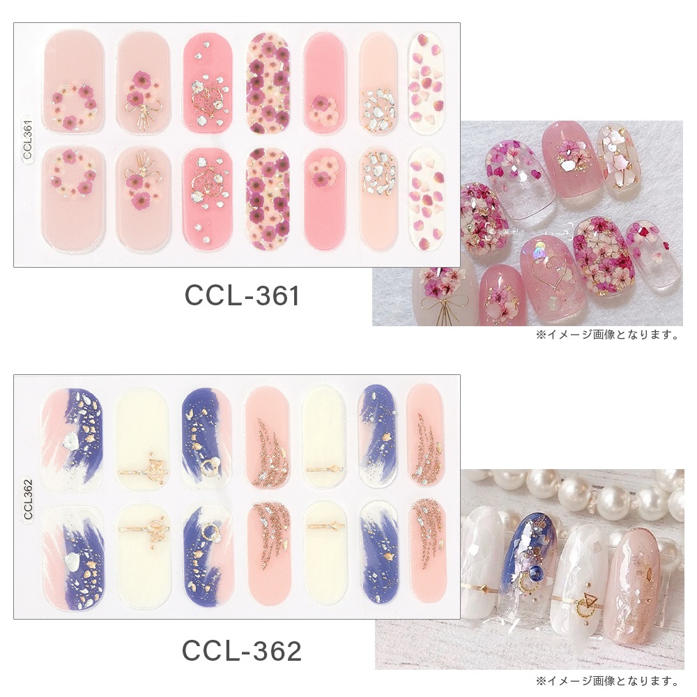 �ڥͥ��ݥ�����̵���ۡ��������Ž������Ǵ��� ������ �������ǥ����� ��20�� �ͥ����å� �ͥ��륷����