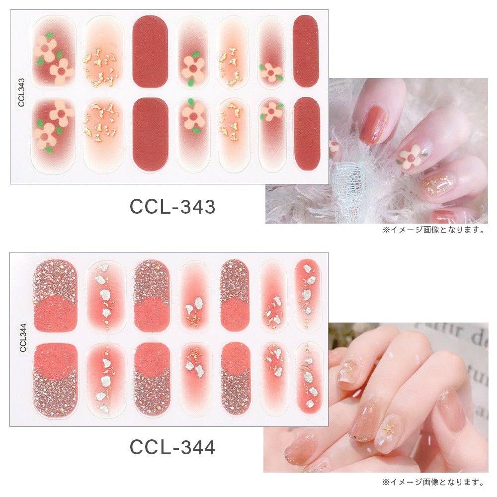 �ڥͥ��ݥ�����̵���ۡ��������Ž������Ǵ��� ������ �������ǥ����� ��20�� �ͥ����å� �ͥ��륷����