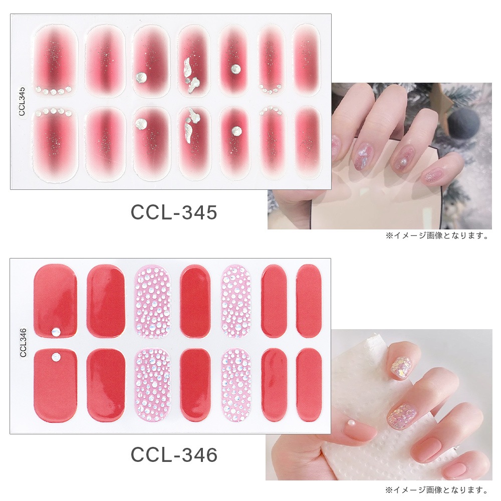 �ڥͥ��ݥ�����̵���ۡ��������Ž������Ǵ��� ������ �������ǥ����� ��20�� �ͥ����å� �ͥ��륷����