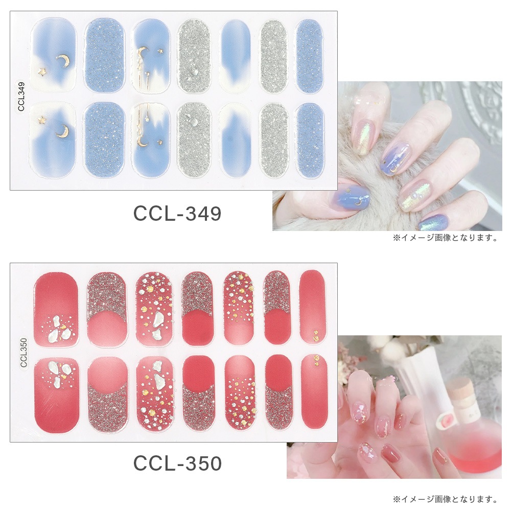 �ڥͥ��ݥ�����̵���ۡ��������Ž������Ǵ��� ������ �������ǥ����� ��20�� �ͥ����å� �ͥ��륷����