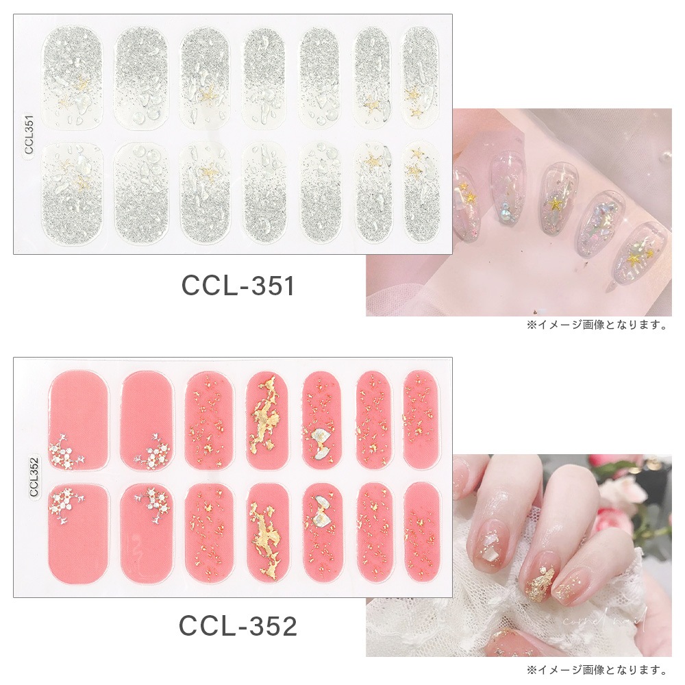 �ڥͥ��ݥ�����̵���ۡ��������Ž������Ǵ��� ������ �������ǥ����� ��20�� �ͥ����å� �ͥ��륷����