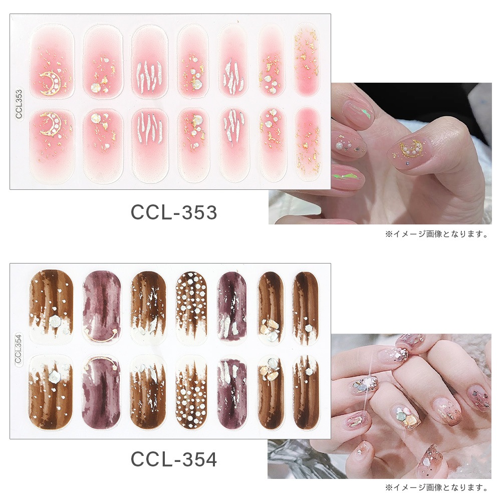 �ڥͥ��ݥ�����̵���ۡ��������Ž������Ǵ��� ������ �������ǥ����� ��20�� �ͥ����å� �ͥ��륷����