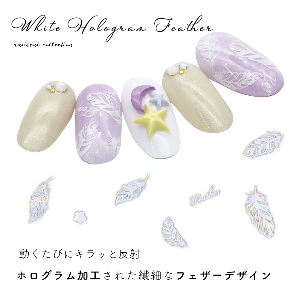 �ڥͥ��ݥ�����̵���ۥͥ��륷���� �ۥ磻�ȥۥ������ե����������� [M-125]