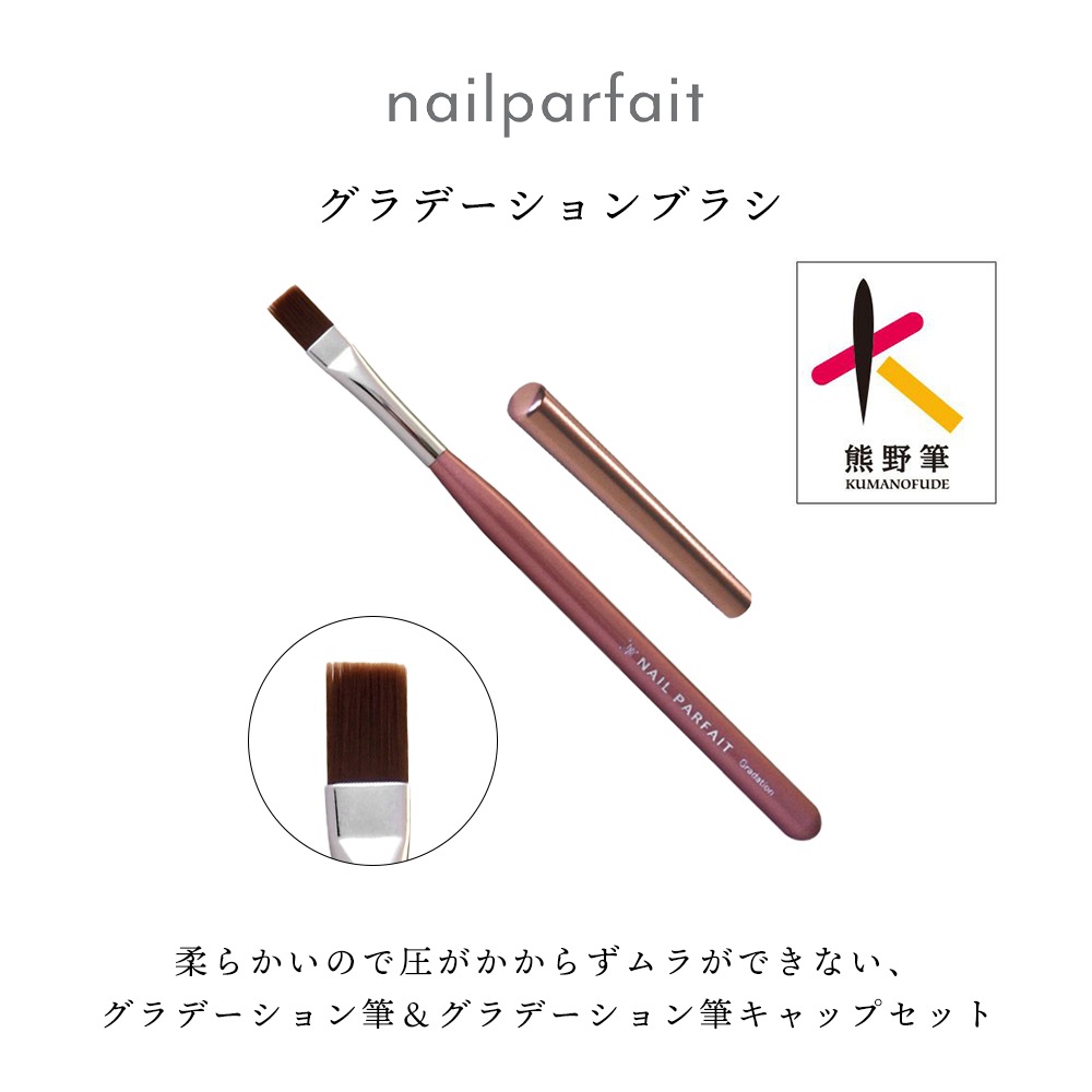 �ڥͥ��ݥ�����̵���ۥͥ���ġ��� �ͥ���ѥե� ����ǡ������ɮ&����åץ��å�