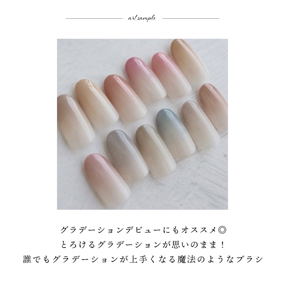 �ڥͥ��ݥ�����̵���ۥͥ���ġ��� �ͥ���ѥե� ����ǡ������ɮ&����åץ��å�