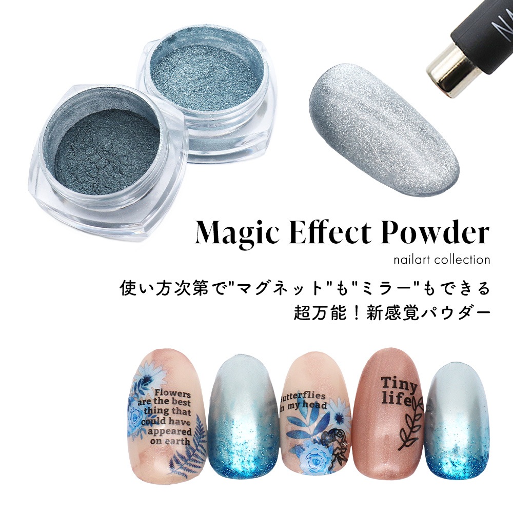 �ڥͥ��ݥ�����̵���ۥͥ��륢���� �ޥ��å����ե����ȥѥ����� [�ե�����/������] ��2�� 10�ߥ����� 40�ߥ�����