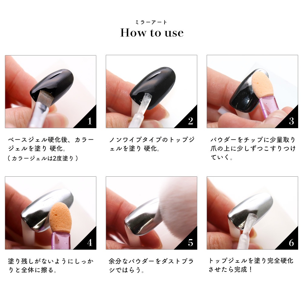 �ڥͥ��ݥ�����̵���ۥͥ��륢���� �ޥ��å����ե����ȥѥ����� [�ե�����/������] ��2�� 10�ߥ����� 40�ߥ�����