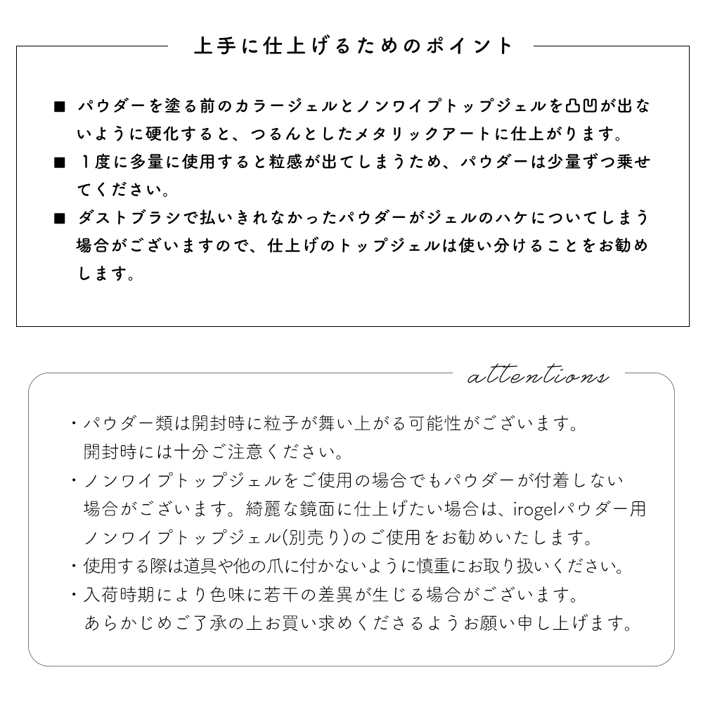 �ڥͥ��ݥ�����̵���ۥͥ��륢���� �ޥ��å����ե����ȥѥ����� [�ե�����/������] ��2�� 10�ߥ����� 40�ߥ�����