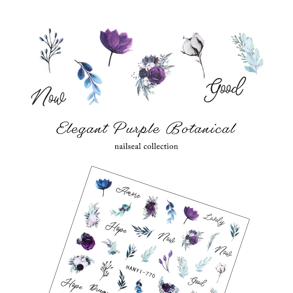 �ڥͥ��ݥ�����̵���ۥͥ��륷���� ���쥬��ȥѡ��ץ�ܥ��˥��륷����