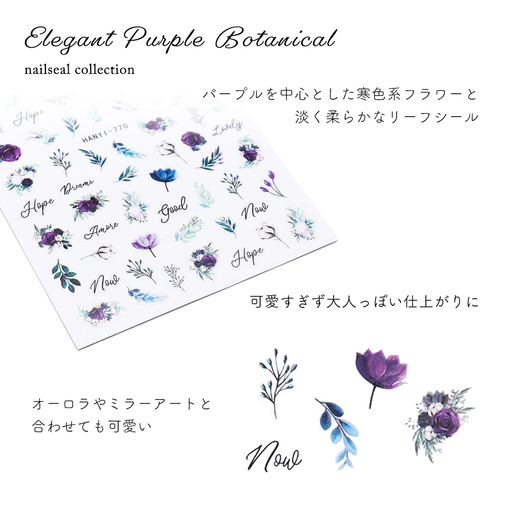 �ڥͥ��ݥ�����̵���ۥͥ��륷���� ���쥬��ȥѡ��ץ�ܥ��˥��륷����