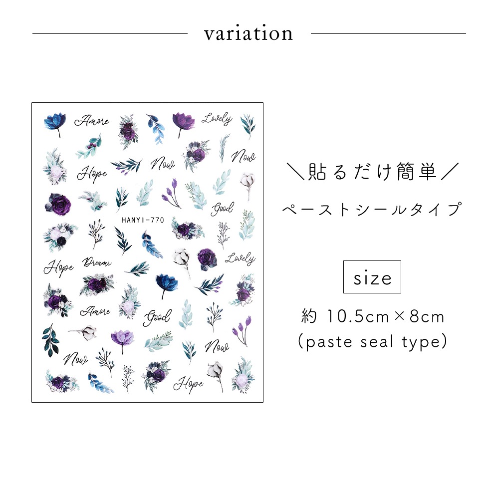 �ڥͥ��ݥ�����̵���ۥͥ��륷���� ���쥬��ȥѡ��ץ�ܥ��˥��륷����