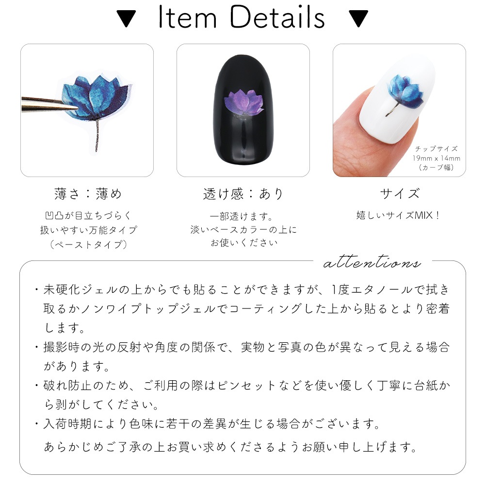 �ڥͥ��ݥ�����̵���ۥͥ��륷���� ���쥬��ȥѡ��ץ�ܥ��˥��륷����